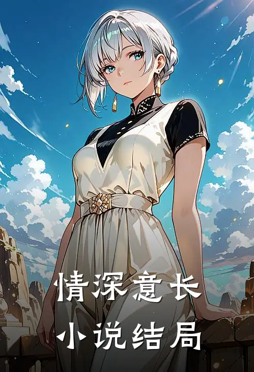 情深意长小说结局