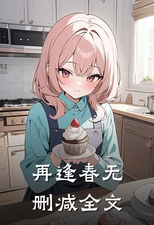 再逢春无删减全文