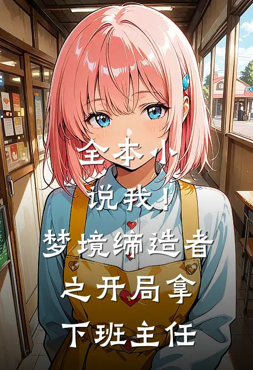全本小说我！梦境缔造者之开局拿下班主任