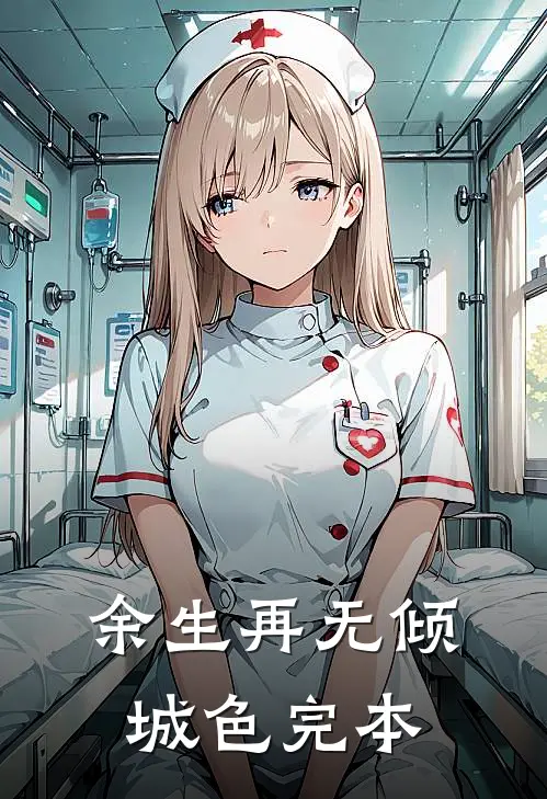 余生再无倾城色完本