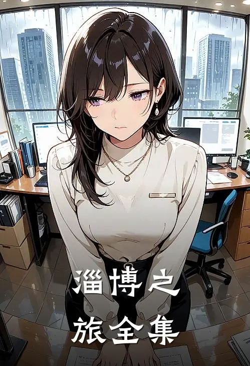 淄博之旅 全集