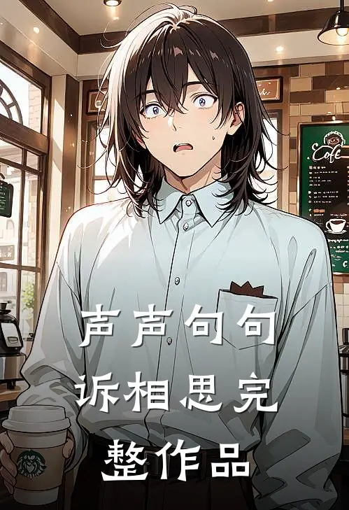 声声句句诉相思完整作品