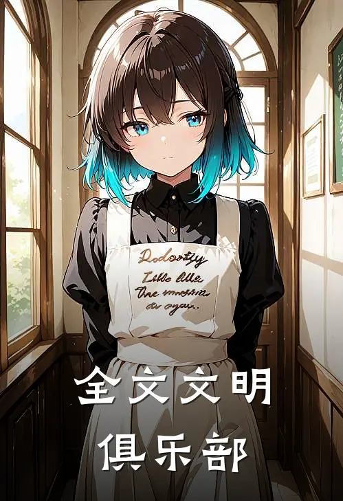 全文文明俱乐部