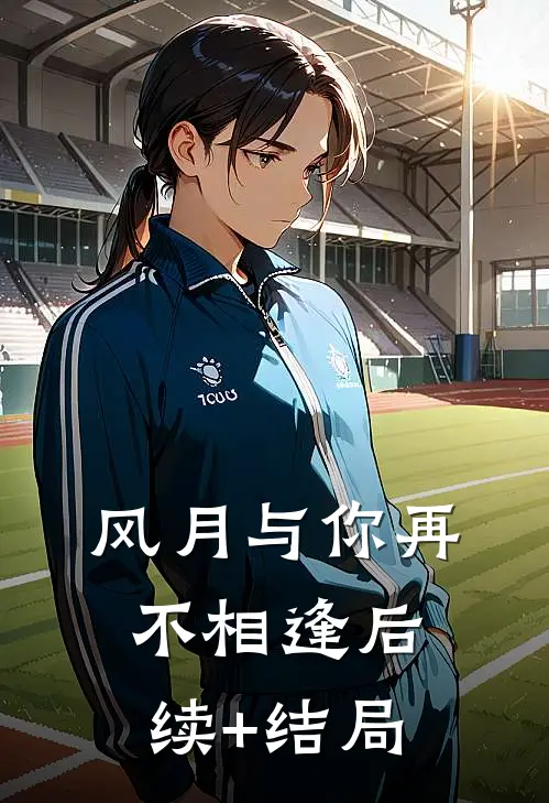 风月与你再不相逢后续+结局