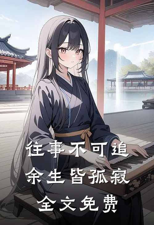 往事不可追,余生皆孤寂全文免费阅读