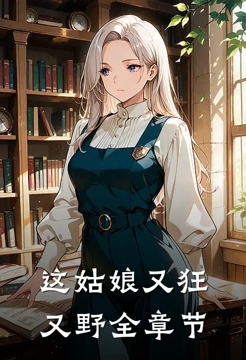 这姑娘又狂又野全章节