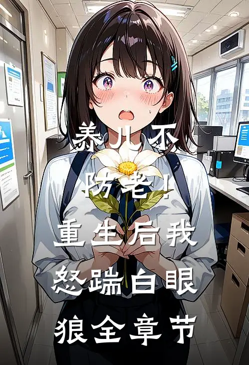 养儿不防老！重生后我怒踹白眼狼全章节