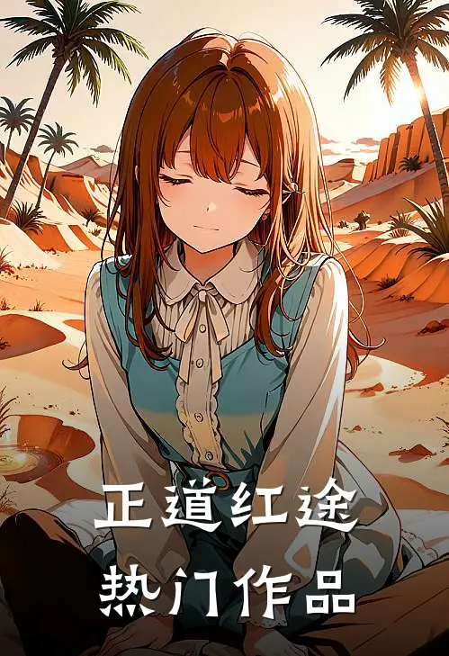 正道红途热门作品