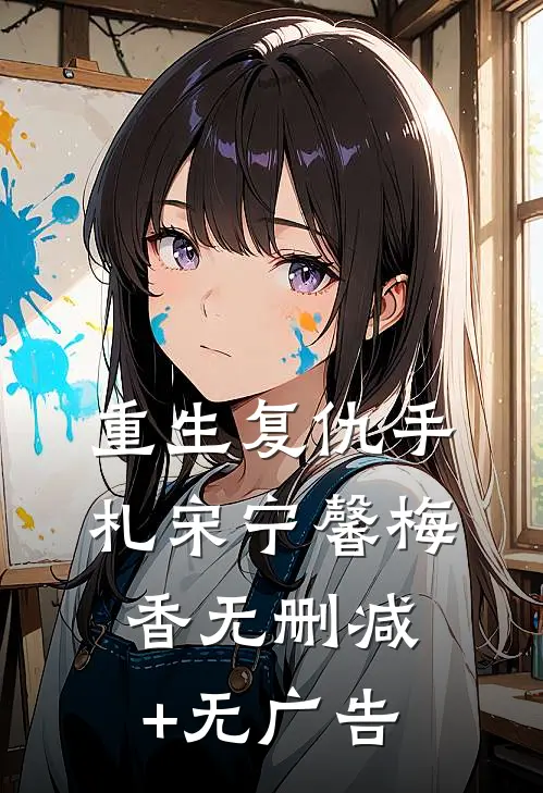 重生复仇手札宋宁馨梅香无删减+无广告