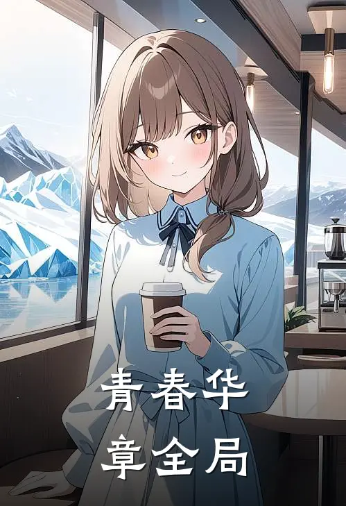 青春华章全局