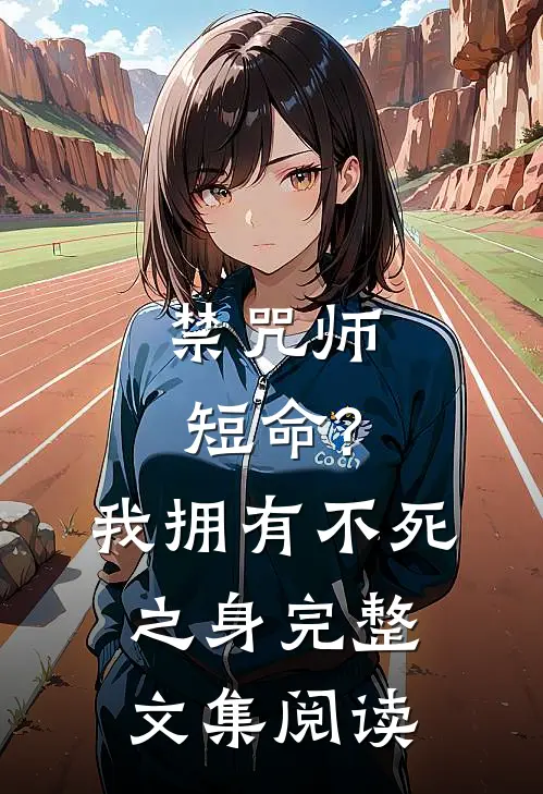 禁咒师短命?我拥有不死之身完整文集阅读