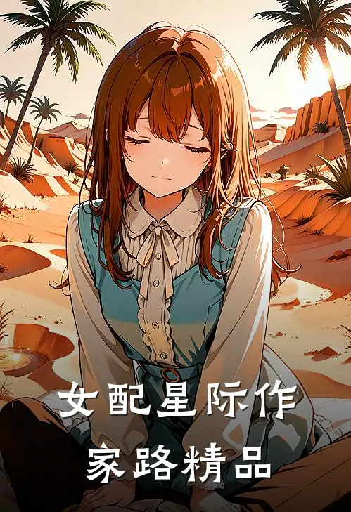 女配星际作家路精品