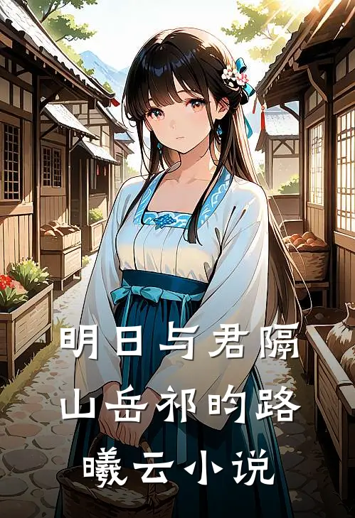 明日与君隔山岳祁昀路曦云小说