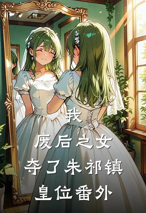 我，废后之女，夺了朱祁镇皇位番外