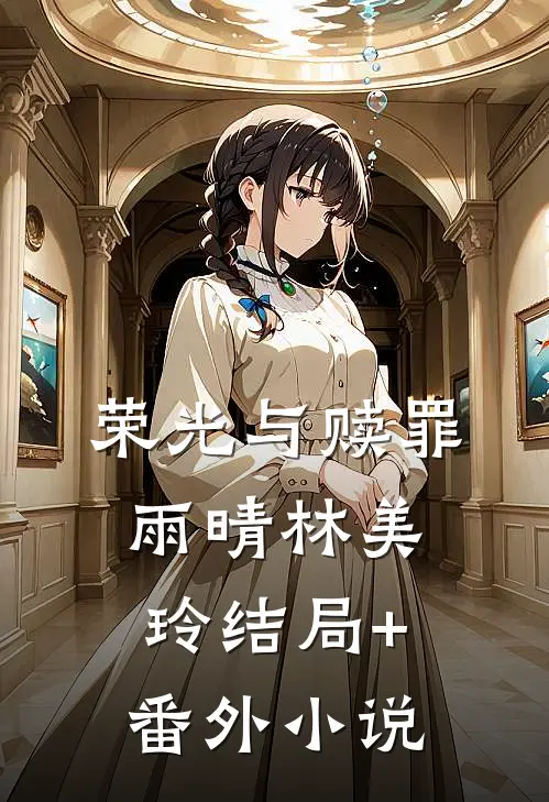 荣光与赎罪雨晴林美玲结局+番外小说