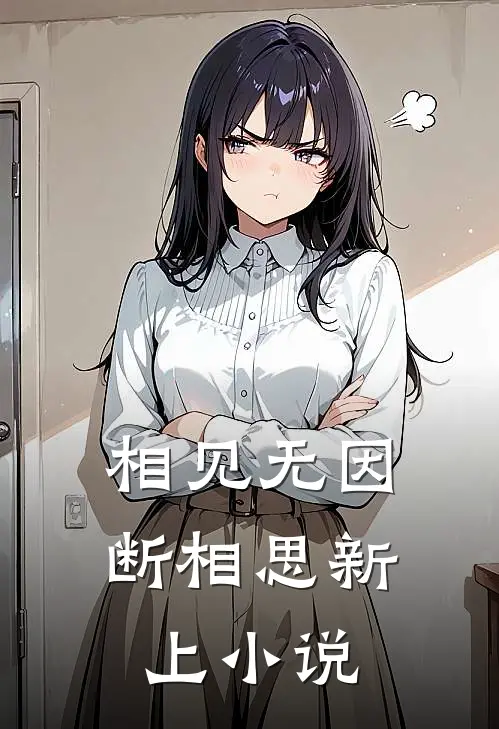相见无因断相思新上小说