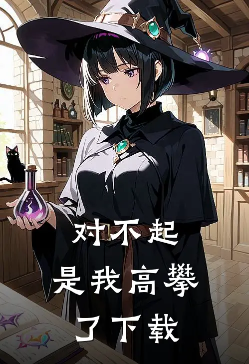 对不起，是我高攀了下载