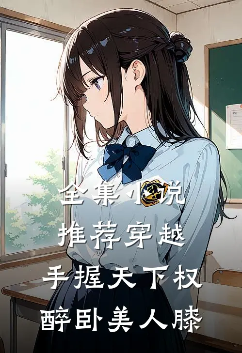 全集小说推荐穿越：手握天下权，醉卧美人膝