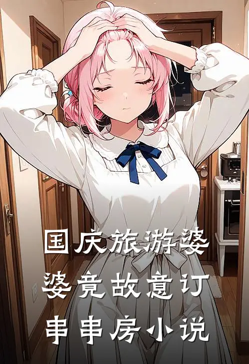 国庆旅游婆婆竟故意订串串房小说