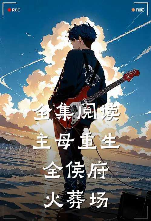 全集阅读主母重生，全侯府火葬场