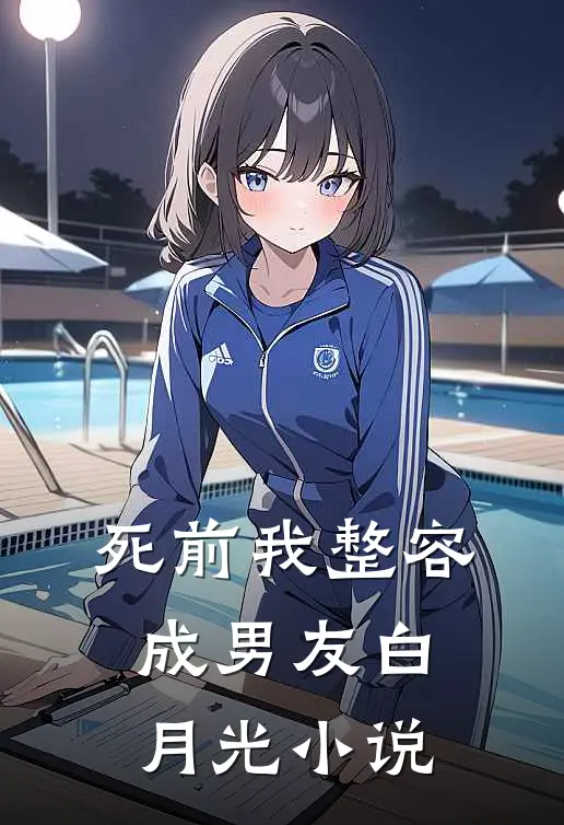 死前我整容成男友白月光小说