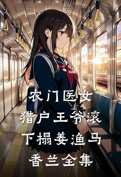 农门医女：猎户王爷滚下榻姜渔马香兰 全集