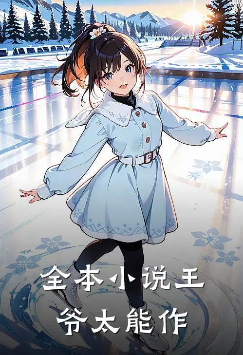 全本小说王爷太能作