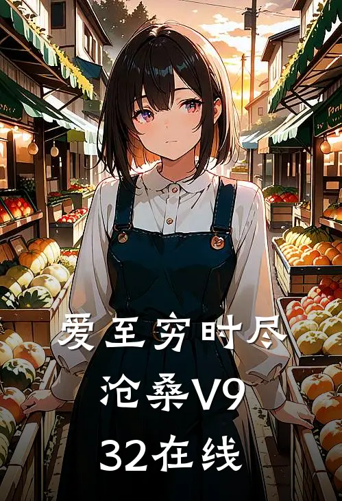 爱至穷时尽沧桑V932在线
