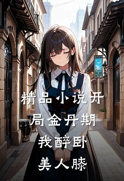 精品小说开局金丹期，我醉卧美人膝