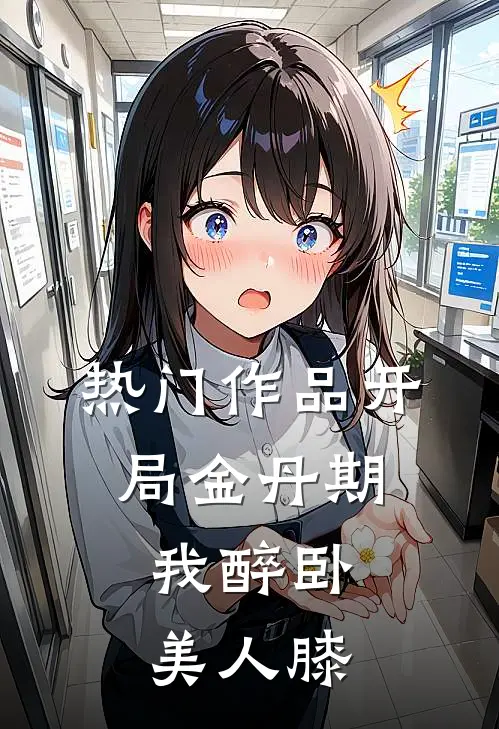 热门作品开局金丹期，我醉卧美人膝
