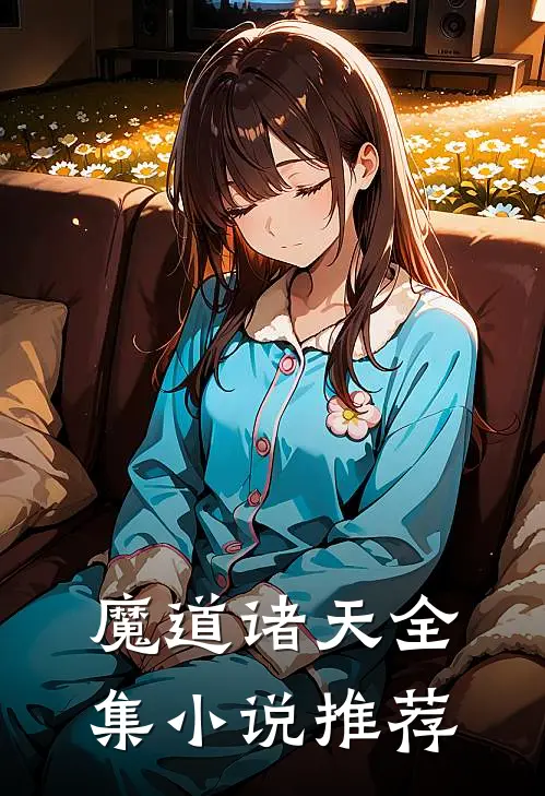 魔道诸天全集推荐完结