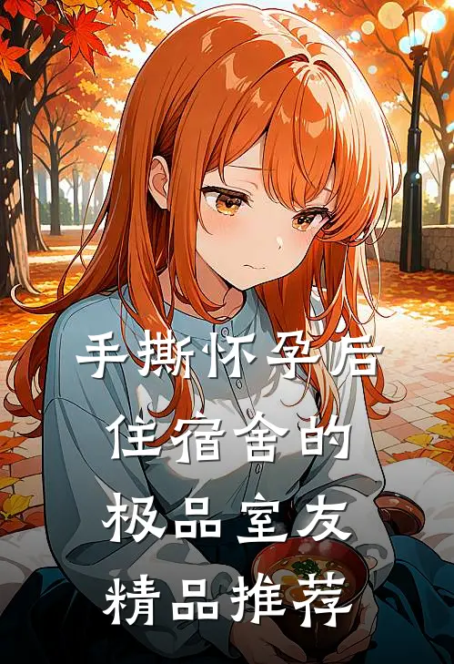 手撕怀孕后住宿舍的极品室友精品推荐