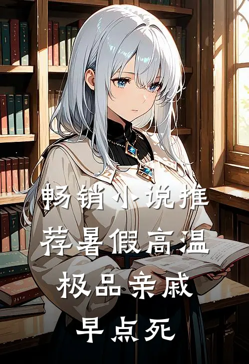 畅销小说推荐暑假高温，极品亲戚早点死