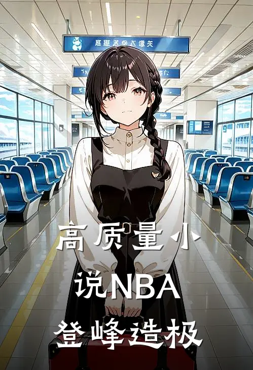 高质量小说NBA登峰造极
