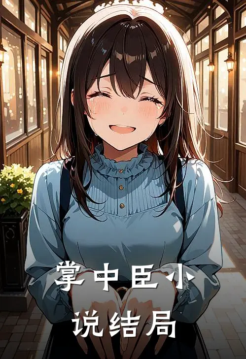 掌中臣小说结局
