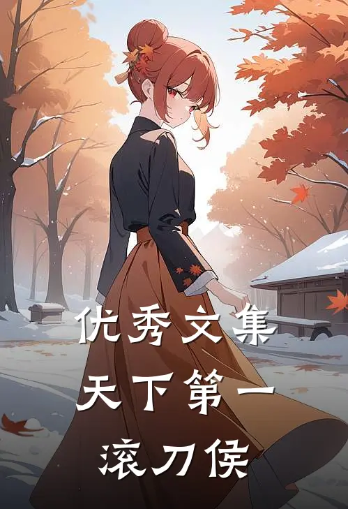 优秀文集天下第一滚刀侯