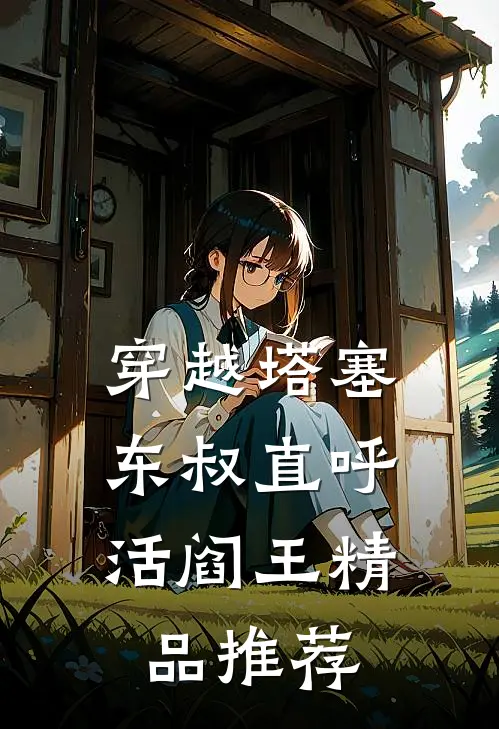 穿越塔塞，东叔直呼活阎王精品推荐