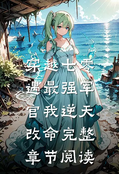 穿越七零，遇最强军官我逆天改命完整章节阅读