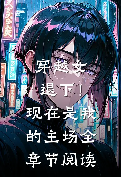 穿越女退下!现在是我的主场全章节阅读
