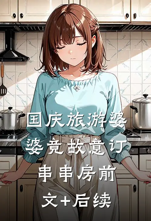 国庆旅游婆婆竟故意订串串房前文+后续