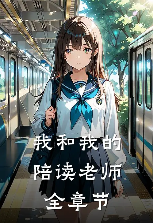我和我的陪读老师全章节