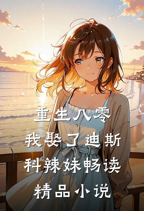 重生八零：我娶了迪斯科辣妹畅读精品小说