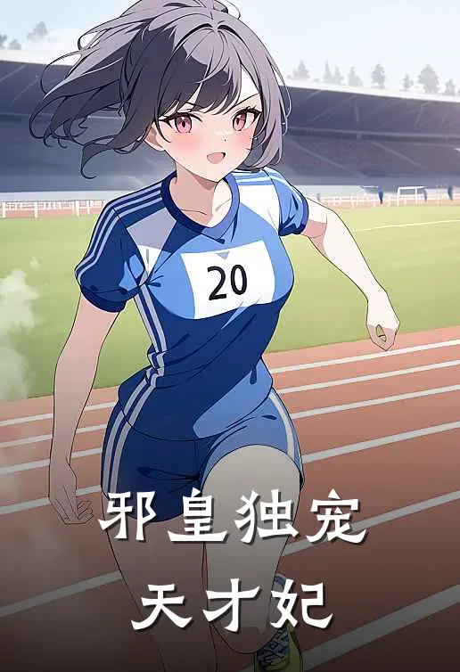 邪皇独宠天才妃