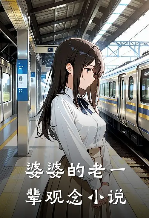 婆婆的老一辈观念小说