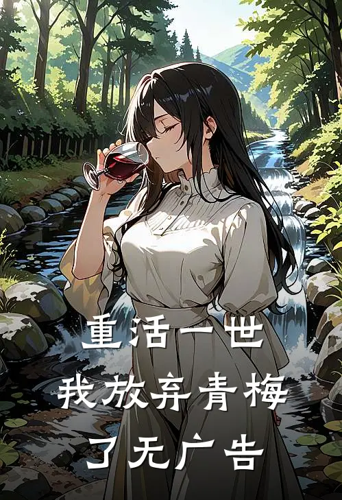 重活一世，我放弃青梅了无广告