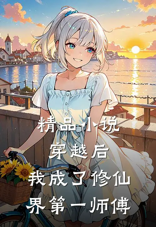 精品穿越后,我成了修仙界第一师傅免费阅读