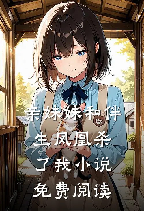 亲妹妹和伴生凤凰杀了我小说免费阅读