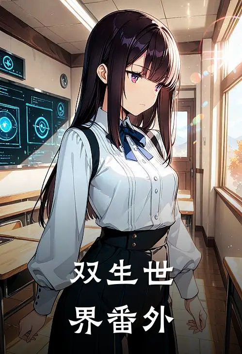 双生世界 番外