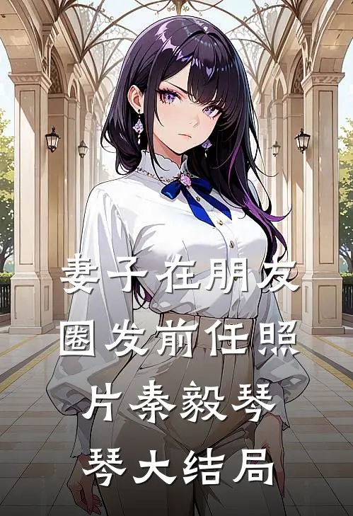 妻子在朋友圈发前任照片秦毅琴琴大结局