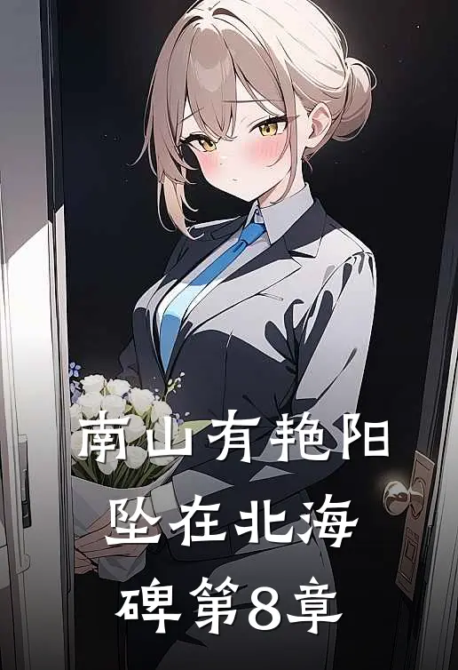 南山有艳阳，坠在北海碑第8章